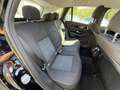 Mercedes-Benz G 220 d - BVA9G 4-Matic CLIM + REGULATEUR/LIMITEUR D Чорний - thumbnail 13