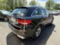 Mercedes-Benz G 220 d - BVA9G 4-Matic CLIM + REGULATEUR/LIMITEUR D Чорний - thumbnail 7