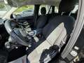 Mercedes-Benz G 220 d - BVA9G 4-Matic CLIM + REGULATEUR/LIMITEUR D Чорний - thumbnail 10