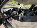 Mercedes-Benz G 220 d - BVA9G 4-Matic CLIM + REGULATEUR/LIMITEUR D Чорний - thumbnail 9