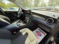 Mercedes-Benz G 220 d - BVA9G 4-Matic CLIM + REGULATEUR/LIMITEUR D Чорний - thumbnail 15