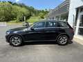 Mercedes-Benz G 220 d - BVA9G 4-Matic CLIM + REGULATEUR/LIMITEUR D Чорний - thumbnail 4