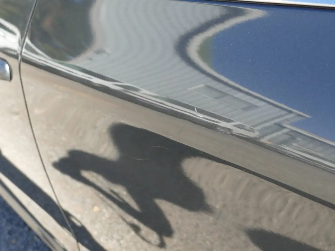Peugeot 208 208 — photo 28