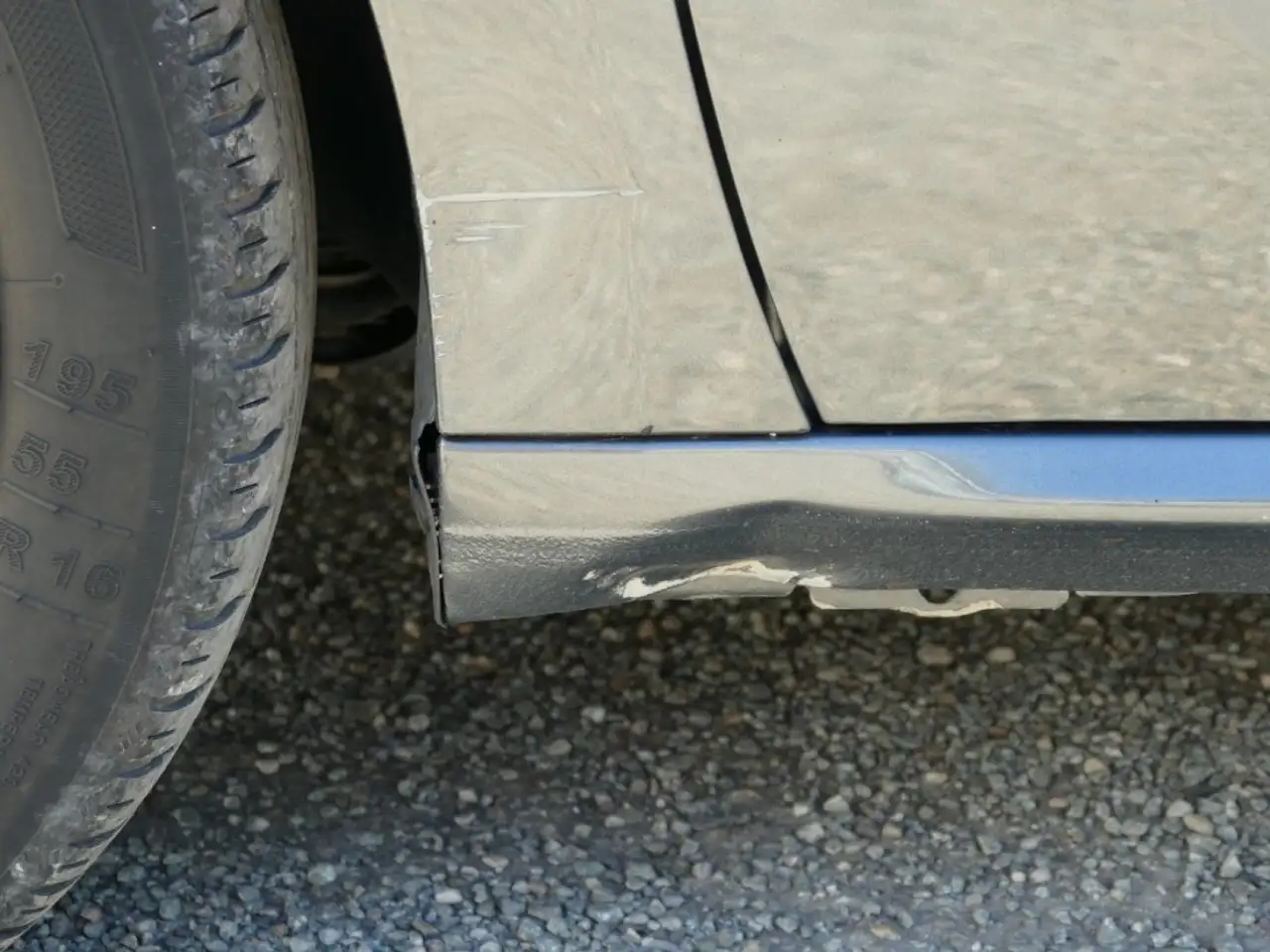 Peugeot 208 208 — photo 34