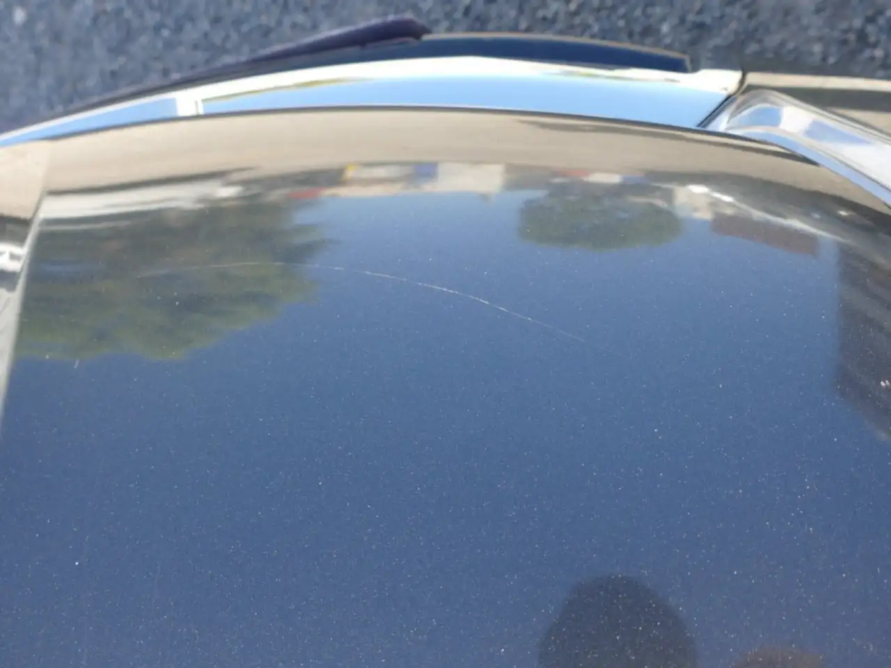 Peugeot 208 208 — photo 33