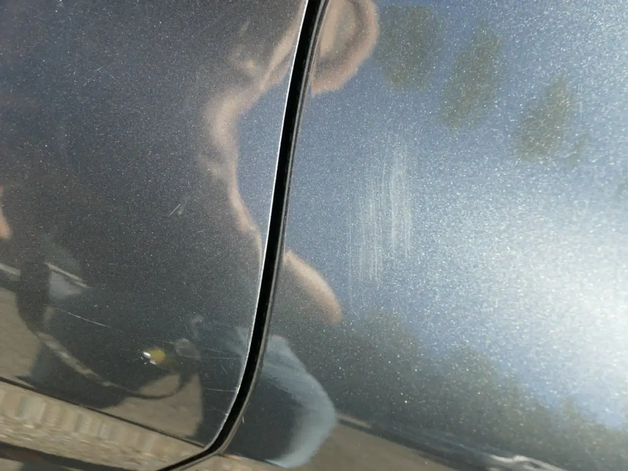 Peugeot 208 208 — photo 29