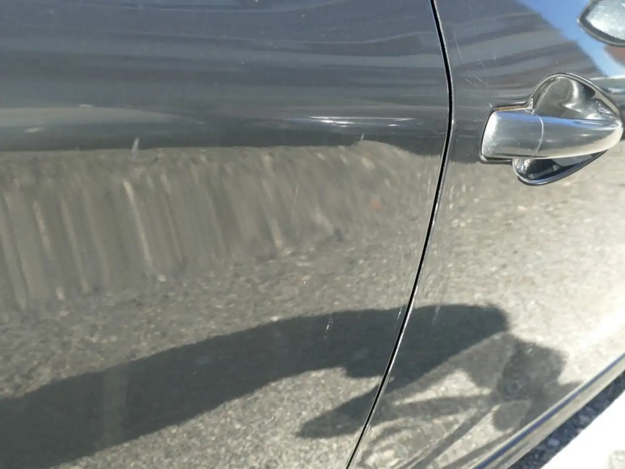 Peugeot 208 208 — photo 32