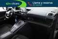 Peugeot Rifter 1.2 PureTech S&S Standard Allure Pack EAT8 130 Gris - thumbnail 34