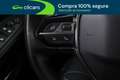 Peugeot Rifter 1.2 PureTech S&S Standard Allure Pack EAT8 130 Gris - thumbnail 24