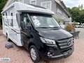 Euramobil Profila T 726 EB 170 PS * Automatik * Mercedes Schwarz - thumbnail 3
