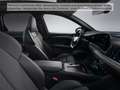Audi SQ6 e-tron SQ6 e-tron*NAVI*MATRIX*HUD*PANO*B&O*21ZOLL*SHZ Noir - thumbnail 11
