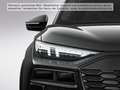 Audi SQ6 e-tron SQ6 e-tron*NAVI*MATRIX*HUD*PANO*B&O*21ZOLL*SHZ Noir - thumbnail 7