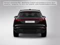 Audi SQ6 e-tron SQ6 e-tron*NAVI*MATRIX*HUD*PANO*B&O*21ZOLL*SHZ Noir - thumbnail 6