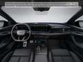 Audi SQ6 e-tron SQ6 e-tron*NAVI*MATRIX*HUD*PANO*B&O*21ZOLL*SHZ Noir - thumbnail 10