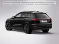 Audi SQ6 e-tron SQ6 e-tron*NAVI*MATRIX*HUD*PANO*B&O*21ZOLL*SHZ Noir - thumbnail 3