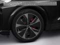 Audi SQ6 e-tron SQ6 e-tron*NAVI*MATRIX*HUD*PANO*B&O*21ZOLL*SHZ Noir - thumbnail 9