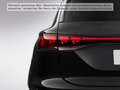 Audi SQ6 e-tron SQ6 e-tron*NAVI*MATRIX*HUD*PANO*B&O*21ZOLL*SHZ Noir - thumbnail 8