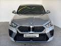 BMW X2 xDrive20dA M Sport LiveCock.HUD.LED.AHK.Keyl. Grau - thumbnail 1