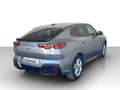 BMW X2 xDrive20dA M Sport LiveCock.HUD.LED.AHK.Keyl. Grau - thumbnail 4