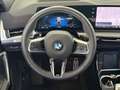 BMW X2 xDrive20dA M Sport LiveCock.HUD.LED.AHK.Keyl. Grau - thumbnail 5