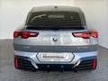 BMW X2 xDrive20dA M Sport LiveCock.HUD.LED.AHK.Keyl. Grau - thumbnail 3