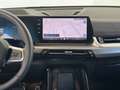 BMW X2 xDrive20dA M Sport LiveCock.HUD.LED.AHK.Keyl. Grau - thumbnail 6
