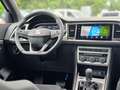 SEAT Ateca 1.5 TSI Xperience DSG, ACC, NAVI Grau - thumbnail 10