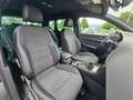 SEAT Ateca 1.5 TSI Xperience DSG, ACC, NAVI Grau - thumbnail 8