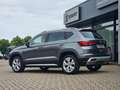 SEAT Ateca 1.5 TSI Xperience DSG, ACC, NAVI Grau - thumbnail 5