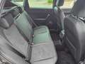 SEAT Ateca 1.5 TSI Xperience DSG, ACC, NAVI Grau - thumbnail 14