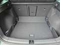 SEAT Ateca 1.5 TSI Xperience DSG, ACC, NAVI Grau - thumbnail 15
