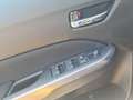 Suzuki Vitara 1.5 Dualjet Hybrid Allgrip AGS Comfort LED Jaune - thumbnail 11