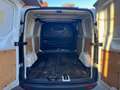 Ford Transit Custom 2.2 TDCI 125CV Bianco - thumbnail 8