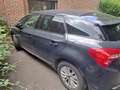DS Automobiles DS 5 Bleu - thumbnail 2