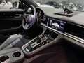 Porsche Panamera 3.0 V6 462ch 4 E-Hybrid Edition 10 ans Euro6d-T-EVAP-ISC Noir - thumbnail 8