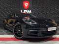 Porsche Panamera 3.0 V6 462ch 4 E-Hybrid Edition 10 ans Euro6d-T-EVAP-ISC Noir - thumbnail 1