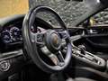Porsche Panamera 3.0 V6 462ch 4 E-Hybrid Edition 10 ans Euro6d-T-EVAP-ISC Noir - thumbnail 10