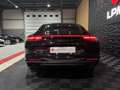 Porsche Panamera 3.0 V6 462ch 4 E-Hybrid Edition 10 ans Euro6d-T-EVAP-ISC Noir - thumbnail 5