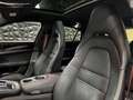 Porsche Panamera 3.0 V6 462ch 4 E-Hybrid Edition 10 ans Euro6d-T-EVAP-ISC Noir - thumbnail 9