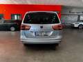 SEAT Alhambra 1.4 TSI 110kW DSG S/S Excellen GO Plateado - thumbnail 7