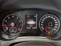 SEAT Alhambra 1.4 TSI 110kW DSG S/S Excellen GO Plateado - thumbnail 22