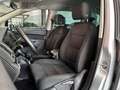 SEAT Alhambra 1.4 TSI 110kW DSG S/S Excellen GO Plateado - thumbnail 10