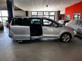 SEAT Alhambra 1.4 TSI 110kW DSG S/S Excellen GO Plateado - thumbnail 15