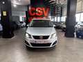 SEAT Alhambra 1.4 TSI 110kW DSG S/S Excellen GO Plateado - thumbnail 3