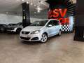 SEAT Alhambra 1.4 TSI 110kW DSG S/S Excellen GO Plateado - thumbnail 2