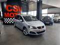 SEAT Alhambra 1.4 TSI 110kW DSG S/S Excellen GO Plateado - thumbnail 4