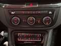 SEAT Alhambra 1.4 TSI 110kW DSG S/S Excellen GO Plateado - thumbnail 25