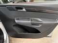 SEAT Alhambra 1.4 TSI 110kW DSG S/S Excellen GO Plateado - thumbnail 17