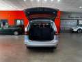 SEAT Alhambra 1.4 TSI 110kW DSG S/S Excellen GO Plateado - thumbnail 8
