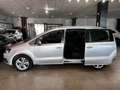 SEAT Alhambra 1.4 TSI 110kW DSG S/S Excellen GO Plateado - thumbnail 11